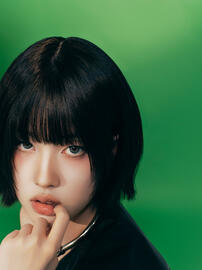 yoon yoon